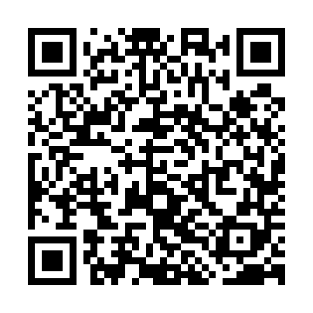 QR code for WLF548