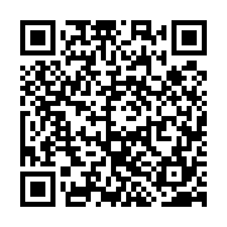 QR code for WLF574