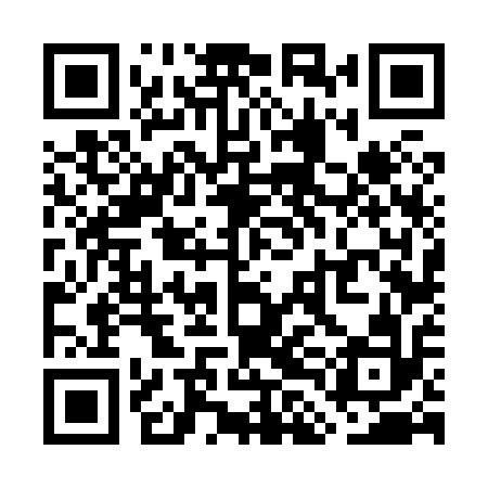 QR code for WLF812