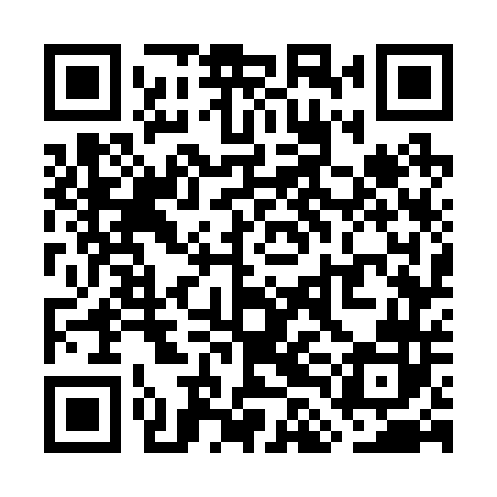 QR code for WLG242