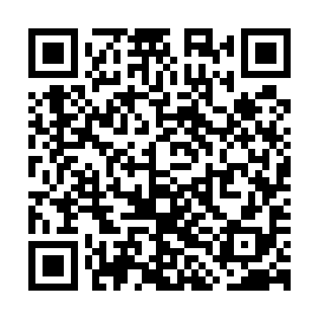 QR code for WLG598