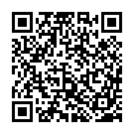 QR code for WLH057