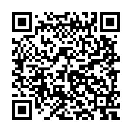 QR code for WLH592