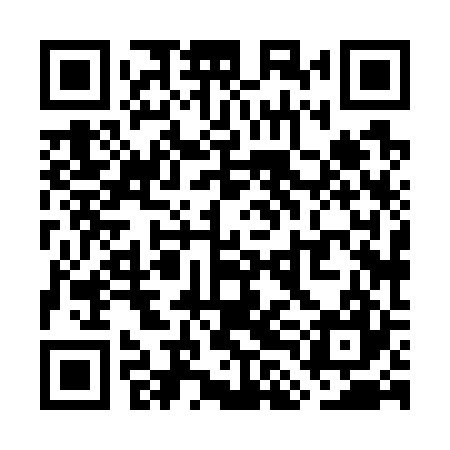 QR code for WLH727