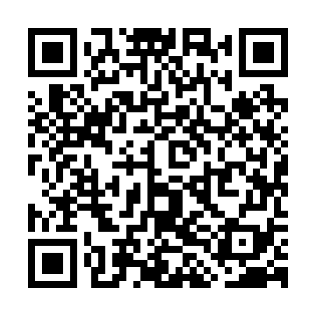 QR code for WLI279