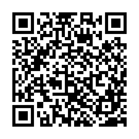 QR code for WLI286