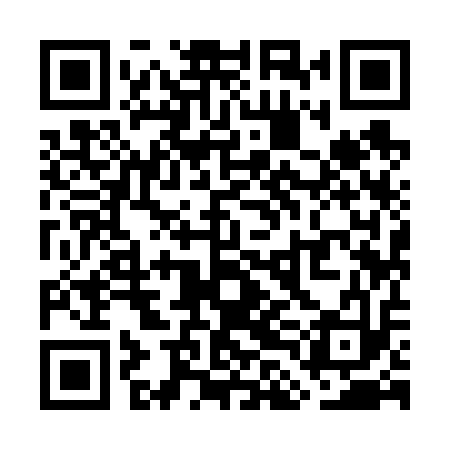 QR code for WLI613