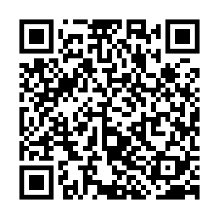 QR code for WLI929