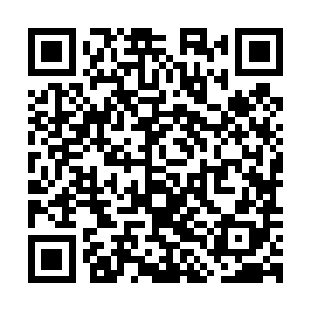 QR code for WLJ488