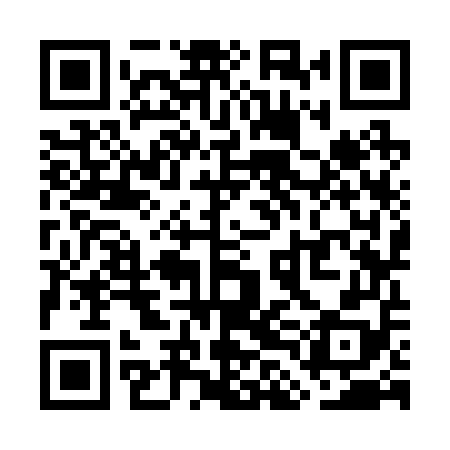 QR code for WLK258