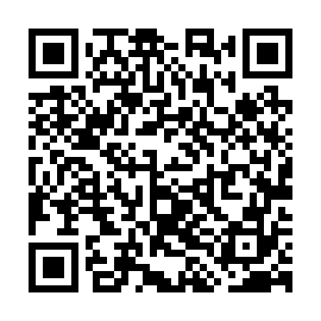 QR code for WLL272