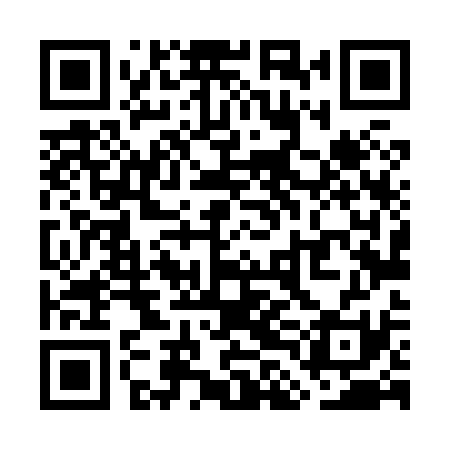 QR code for WLL831