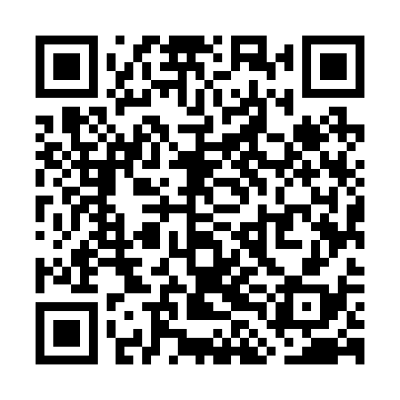 QR code for WLM238