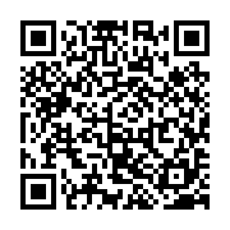 QR code for WLM295