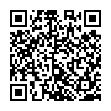 QR code for WLM614