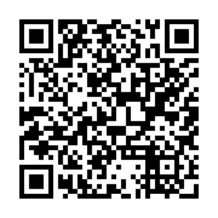 QR code for WLM989