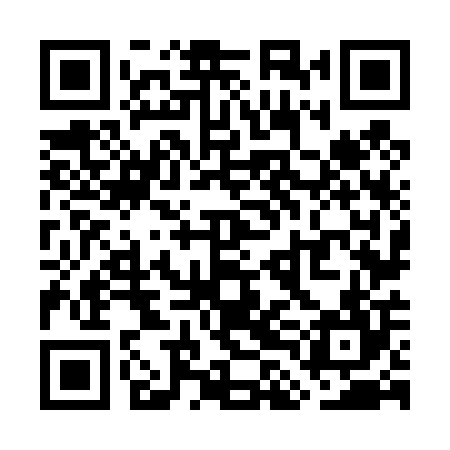 QR code for WLN404