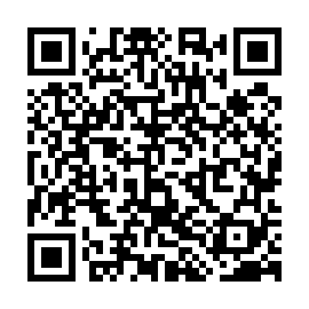 QR code for WLN569