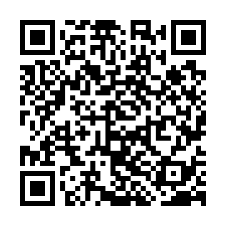 QR code for WLN739