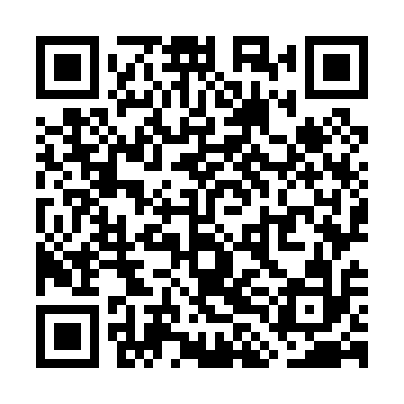 QR code for WLO012
