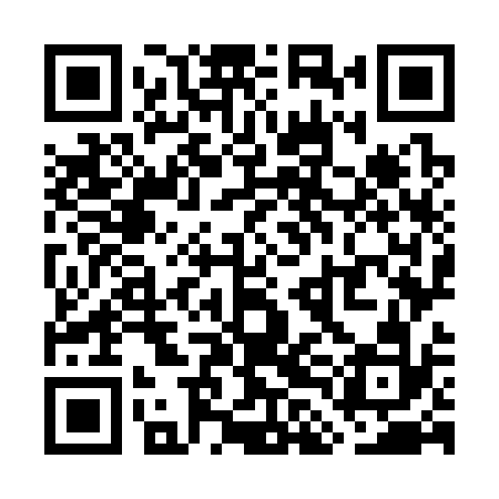 QR code for WLO332