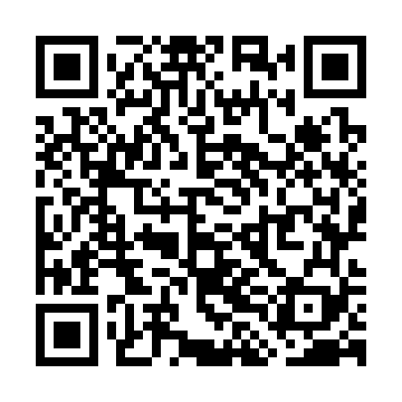 QR code for WLO369