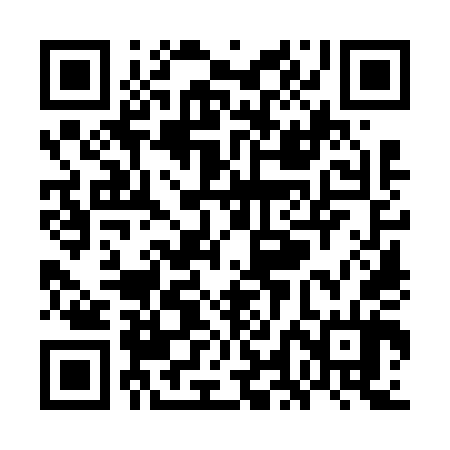 QR code for WLO644