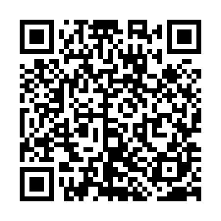 QR code for WLO880