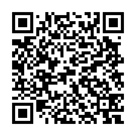 QR code for WLR039