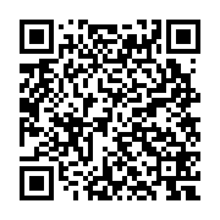 QR code for WLR368
