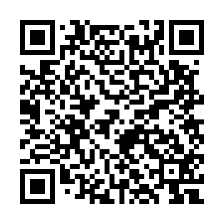 QR code for WLR513