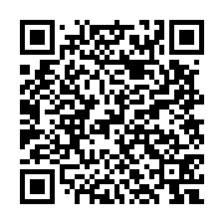 QR code for WLR571