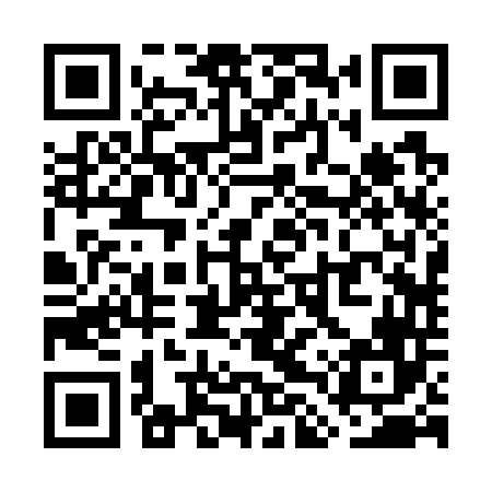 QR code for WLR746