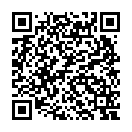 QR code for WLS665
