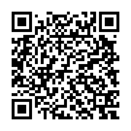 QR code for WLT031