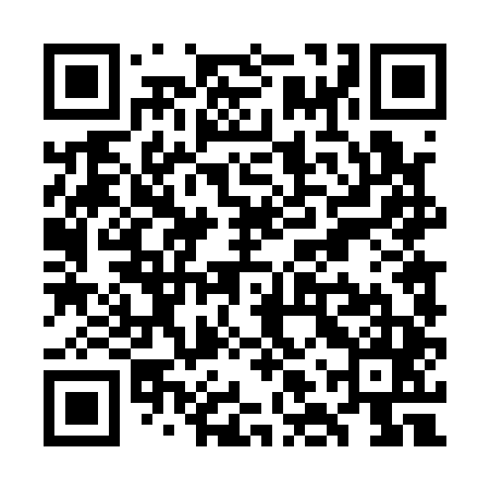 QR code for WLT145
