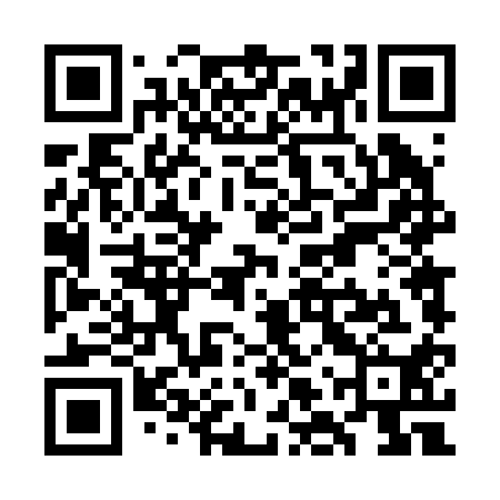 QR code for WLT210