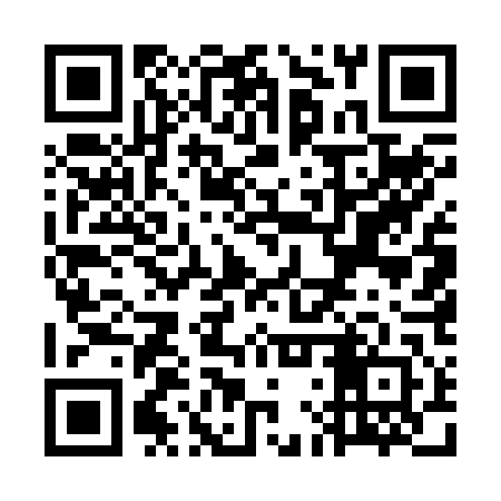 QR code for WLU242