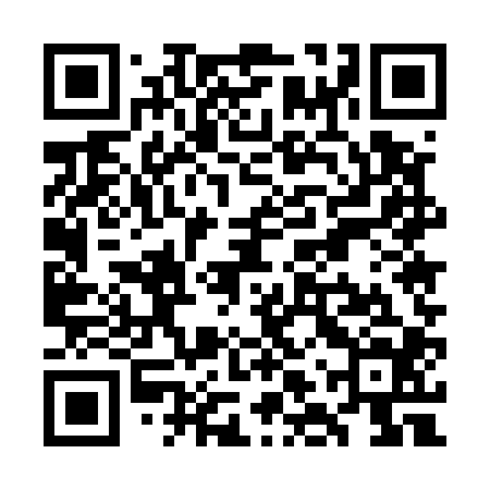 QR code for WLU504