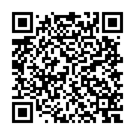 QR code for WLU516