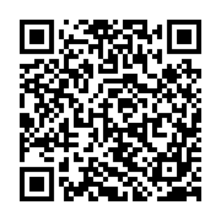 QR code for WLV257