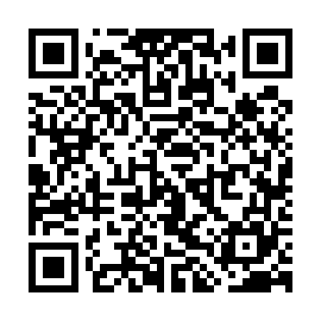 QR code for WLV565