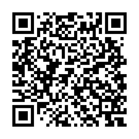 QR code for WLV756