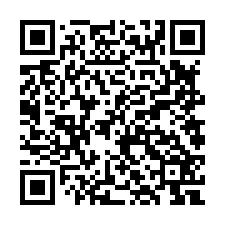 QR code for WLV826