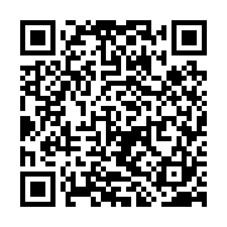 QR code for WLW223