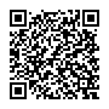 QR code for WLW562