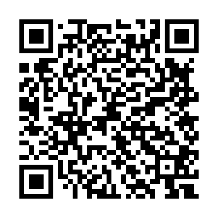 QR code for WLW800