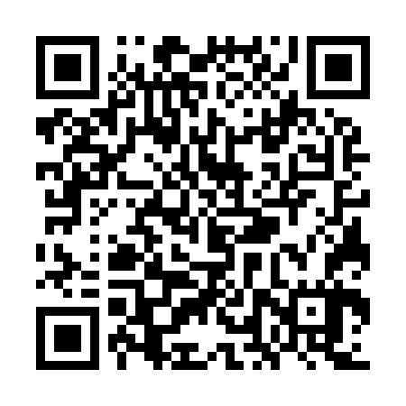 QR code for WLW967