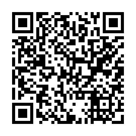 QR code for WLW989