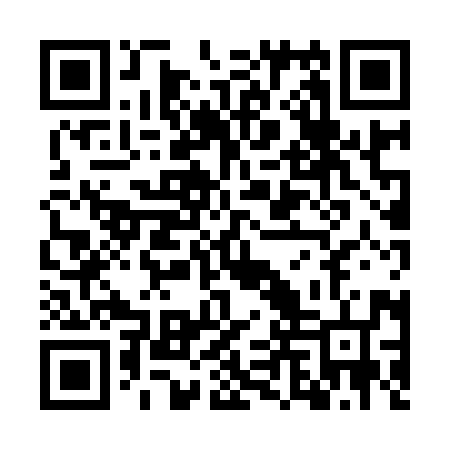 QR code for WLX996